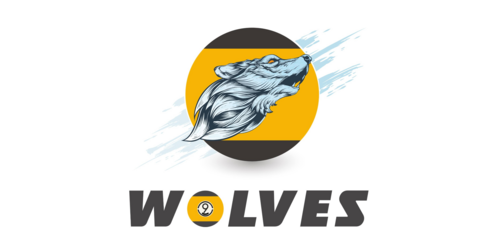 Wolves